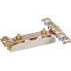 Barrette en T 70509 