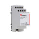 LZ-230/UNI/420 REG BEG 90223 LZ-230/UNI/420 REG module électronique 90223 