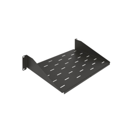 Fixed Shelf 19" Depth 260Mm Gw38607 