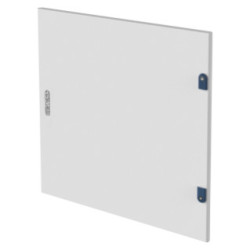 Porte En Tole Ip40 700X700 Cvx Gw47121 