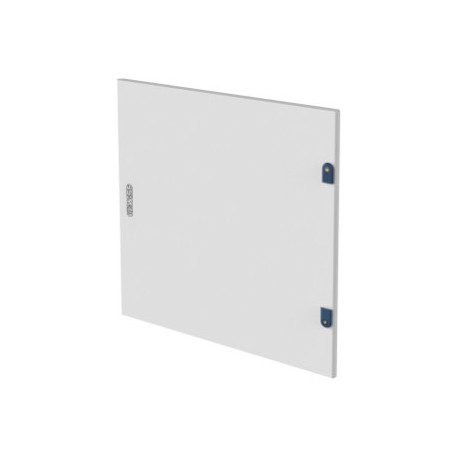 Porte En Tole Ip40 700X700 Cvx Gw47121 