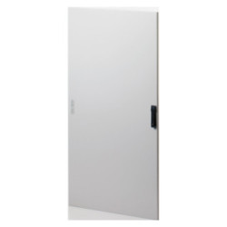 Porte En Tôle Ip65 700X1100 Cvx Gw47163 