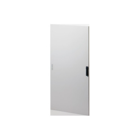 Porte En Tole Ip65 700X1300 Cvx Gw47164 