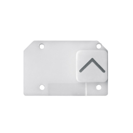 Symbole App. De Sign. - Fleche Haut Gw10515 