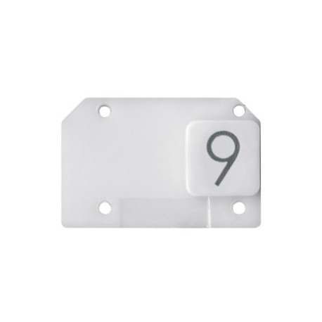 Symbole App. De Sign. - Neuf Gw10539 