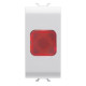 Voyant De Sign. Rouge 1M Bl Ab Gw10623Ab 