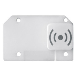 Symbole App. De Sign. - Alarme Gw10508 