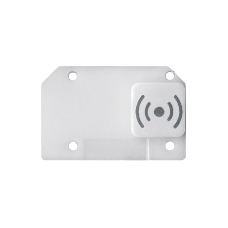 Symbole App. De Sign. - Alarme Gw10508 