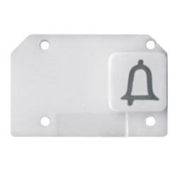 Symbole App. De Sign. - Sonnerie - Ab Gw10505Ab 