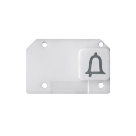 Symbole App. De Sign. - Sonnerie - Ab Gw10505Ab 