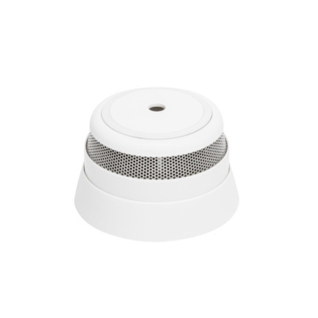 Détecteur Fumées Zigbee Gwa1512 