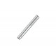 ROCA stella stick douchette ronde A5B9B61C00 