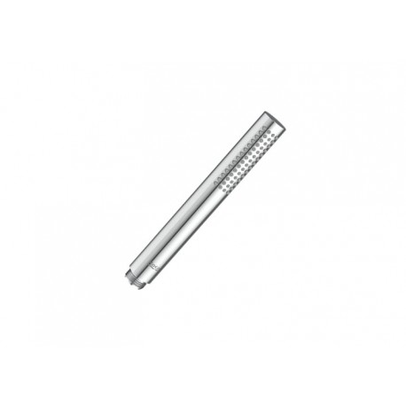 ROCA stella stick douchette ronde A5B9B61C00 