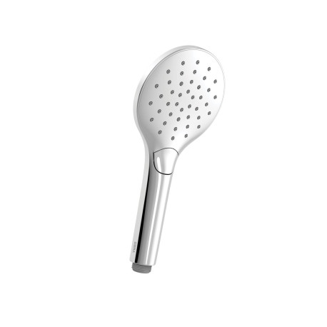 Douche massage ECO-DROP 3 types de jet 29963112 