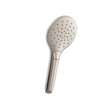 Douche massage ECO-DROP 3 types de jet 29963112AC 