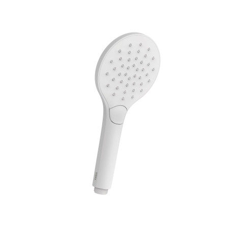 Douche massage ECO-DROP 3 types de jet 29963112BM 