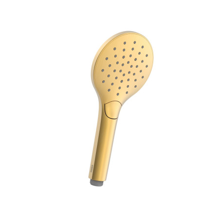 Douche massage ECO-DROP 3 types de jet 29963112OM 