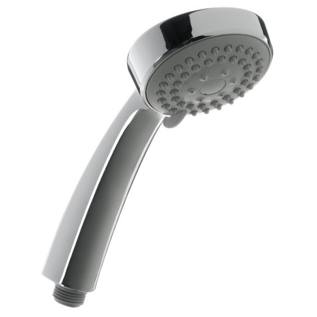 Douche massage 2 types de jet 134627 