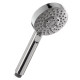 Douche 5 types de jet 134748 