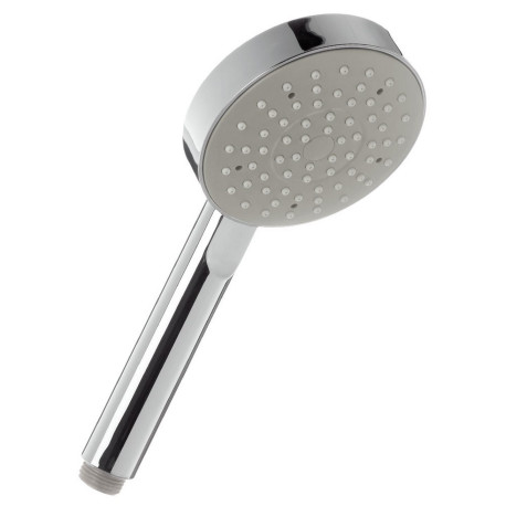 Douche anticalcaire 29974802 