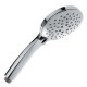 Douche anticalcaire 5 types de jet 29974901 