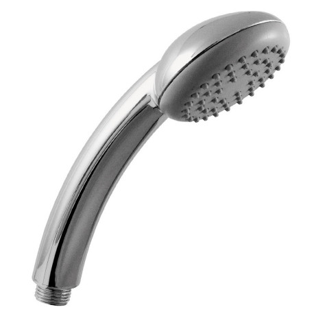 Douche anticalcaire‑ANTICAL 9134725 